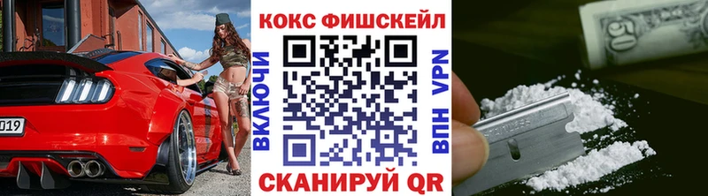где купить наркотик  Георгиевск  Cocaine Fish Scale 