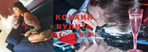 прущие крисы Балахна
