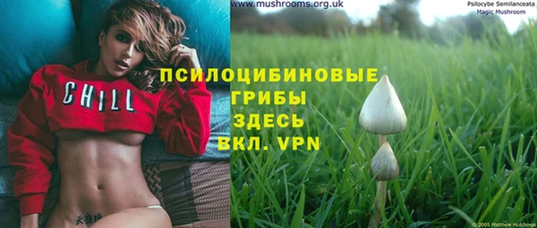 мескалин Армянск