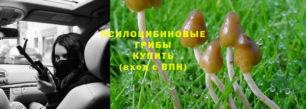 кристаллы Аркадак